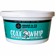 Bones & Co - Goat Whip